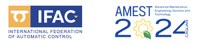 Advanced Maintenance Engineering, Services and Technology - 6th AMEST 2024™