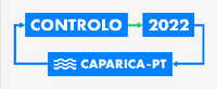 Automatic Control and Soft Computing - 15th CONTROLO 2022