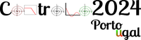 Automatic Control and Soft Computing - 16th CONTROLO 2024