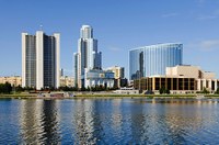 Control Applications of Optimization - 17th CAO 2018™