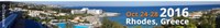 Enterprise Integration, Interoperability and Networking - EI2N 2016 
