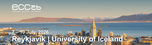 European Contol Conference (in cooperation with IFAC) - ECC 2026 