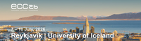 European Contol Conference (in cooperation with IFAC) - ECC 2026 