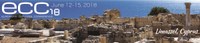 European Control Conference (in cooperation with IFAC) - ECC 2018