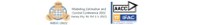 	Modeling, Estimation and Control Conference - 2nd MECC 2022