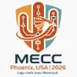 Modeling, Estimation and Control - 6th MECC 2026