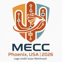 Modeling, Estimation and Control - 6th MECC 2026