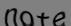 Enter the word