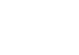 yt