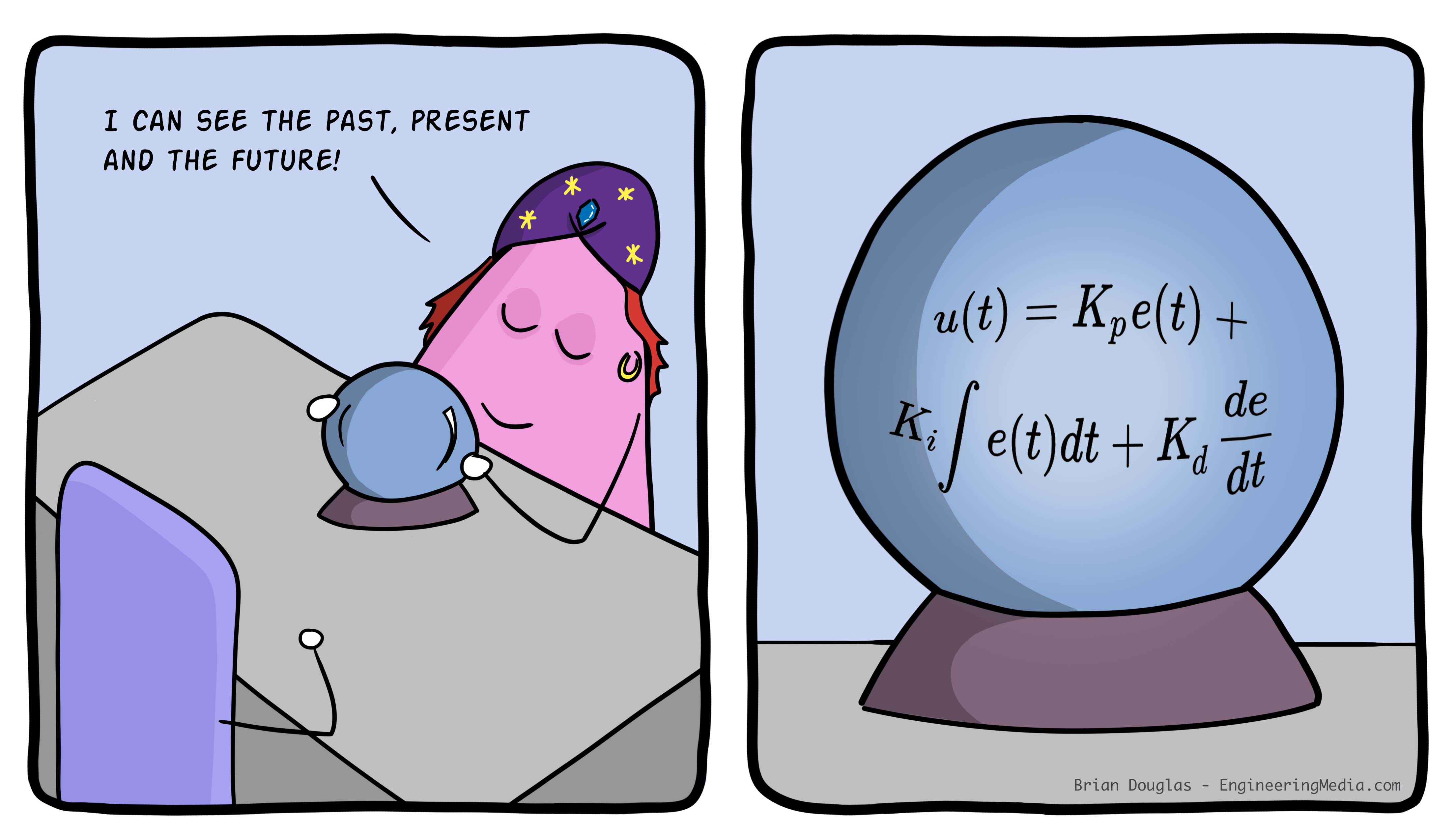 2024_3_June